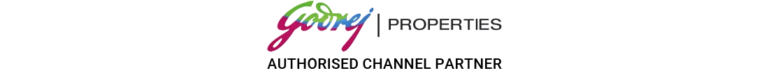 Project Logo